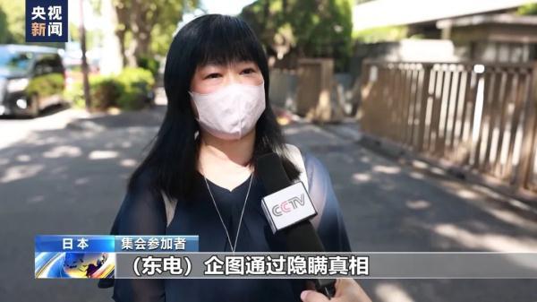 韦德娱乐场网址